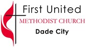 First United Methodist - Dade City, FL